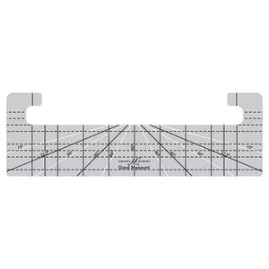 Amanda Murphy Every Angle Plus Ruler