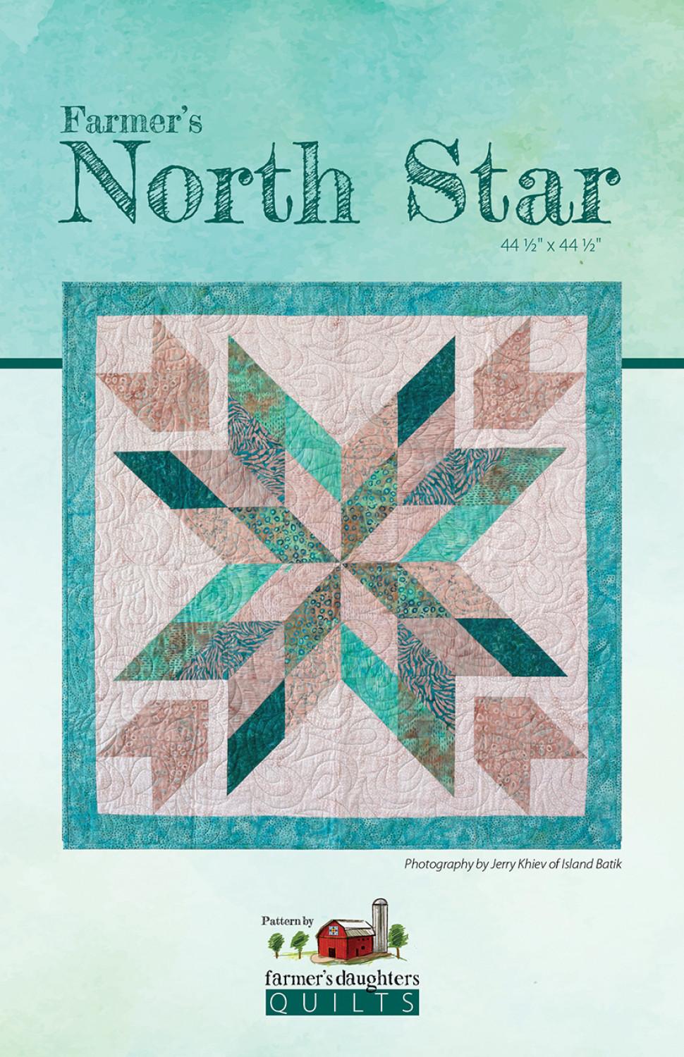 Farmer's North Star