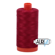 Aurifil 50wt 2260