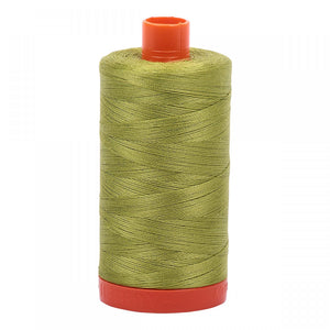 Aurifil 50wt 1147