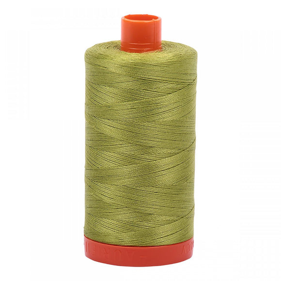 Aurifil 50wt 1147