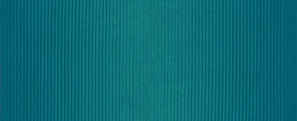 Ombre Wovens Turquoise
