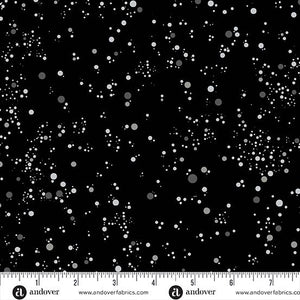 Deco Frost 1112-K