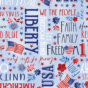 Faith Family Freedom 14829-54