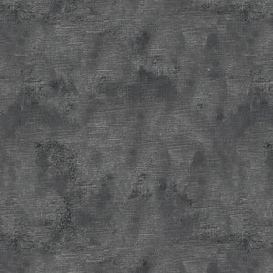 Chalk Texture 9488-14
