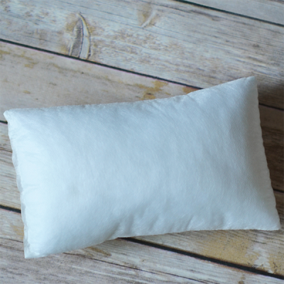 Kimberbell Pillow Form 5.5x9.5