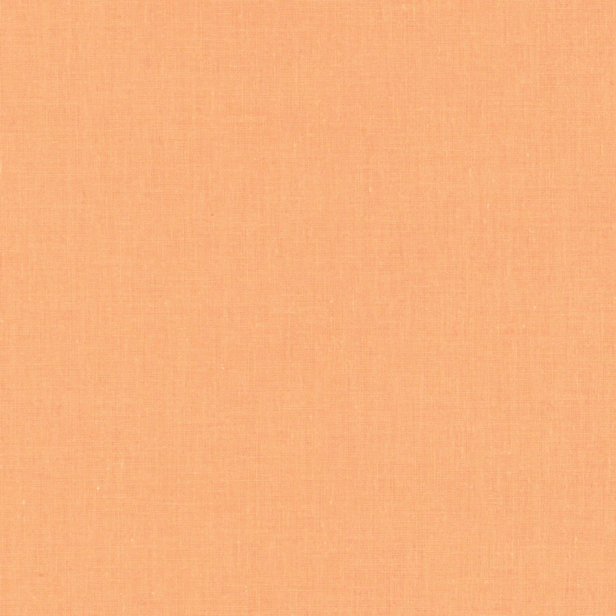 Kimberbell Silky Solid Mango Smoothie – Material Girls Quilt Boutique