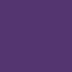 Kimberbell Silky Solids - Royal Grape