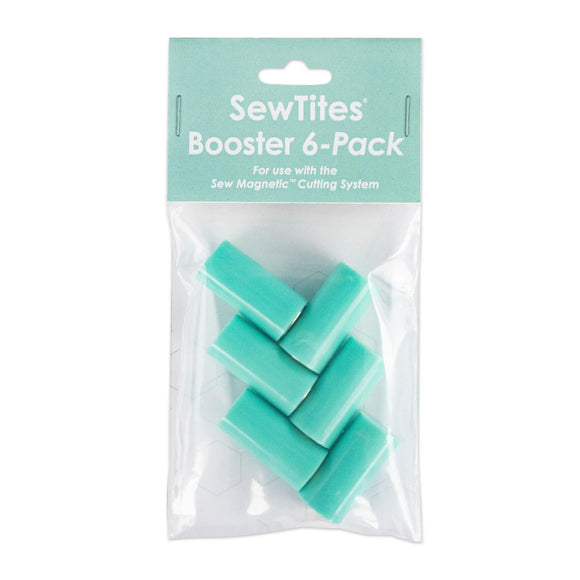 SewTites Booster 6pk