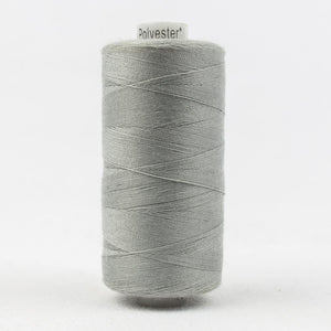 Designer Silver Grey 120