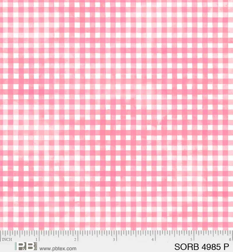 Sorbet 4985P – Material Girls Quilt Boutique